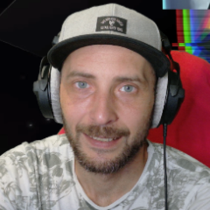 pierotstream