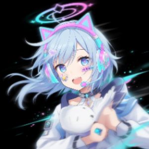yatonaj2