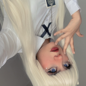 Its_Ronzon