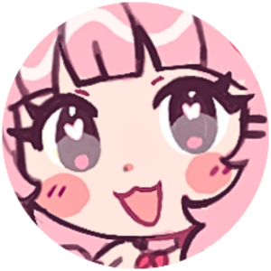 MagicalMomoka