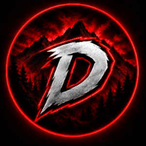 Doomater_