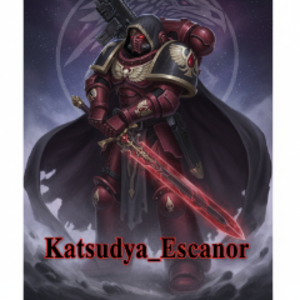 Katsudya_Escanor