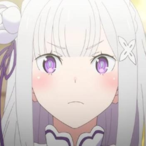 皮諾波特