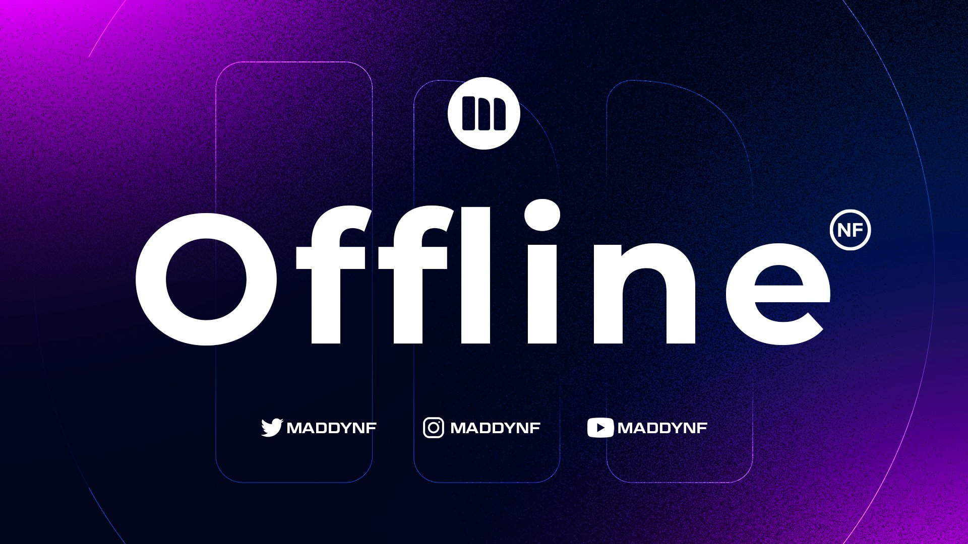 maddynf Offline Background