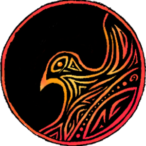 embernocte