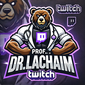 prof_dr_lachaim