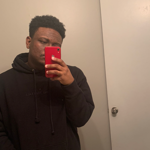 JaysEpoch__