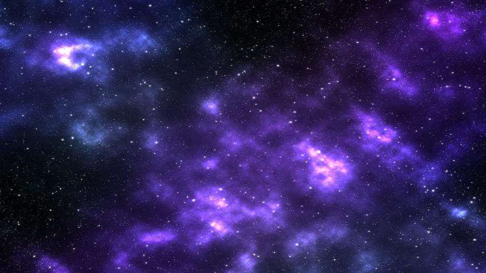 orionnova32 Offline Background