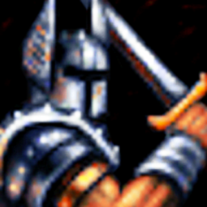 Ravenford_