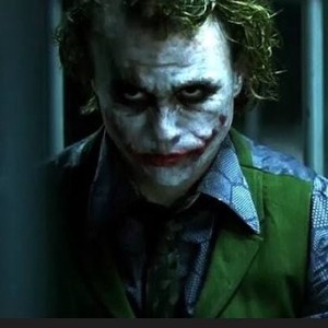 joker_tuff