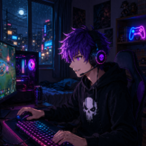 naikolix