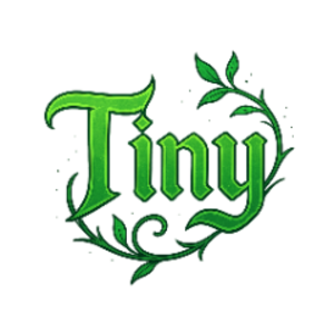 tinydu93