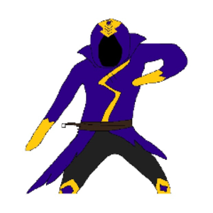 the_soulless_soul