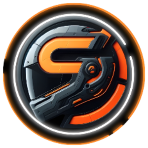 Grimax_Racing