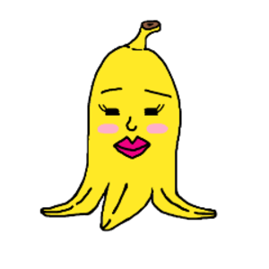 bananachan7