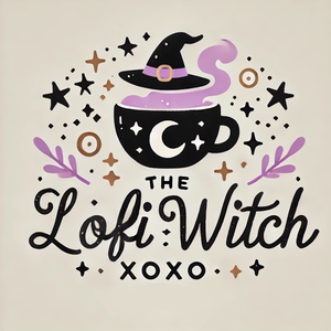 thelofiwitchxoxo