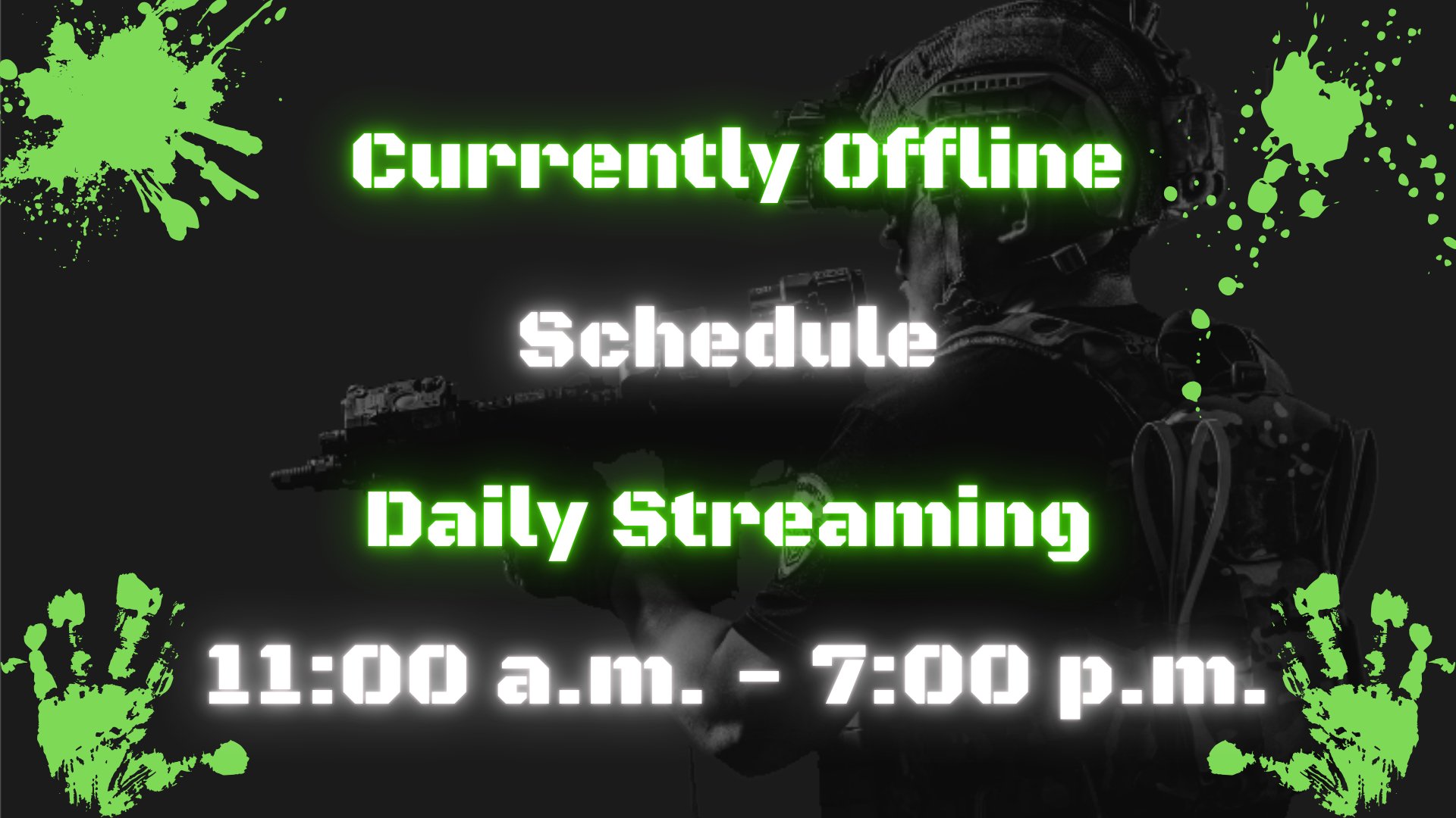 liambutl3r Offline Background