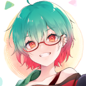 えふてぃーさやか