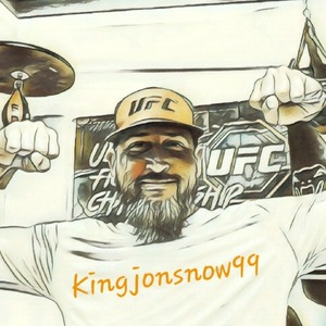 kingjonsnow99