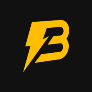 bandicotpxg