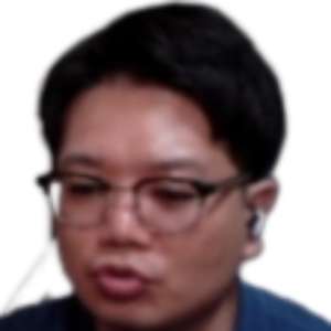 cartaku99