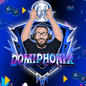 Domiphonix