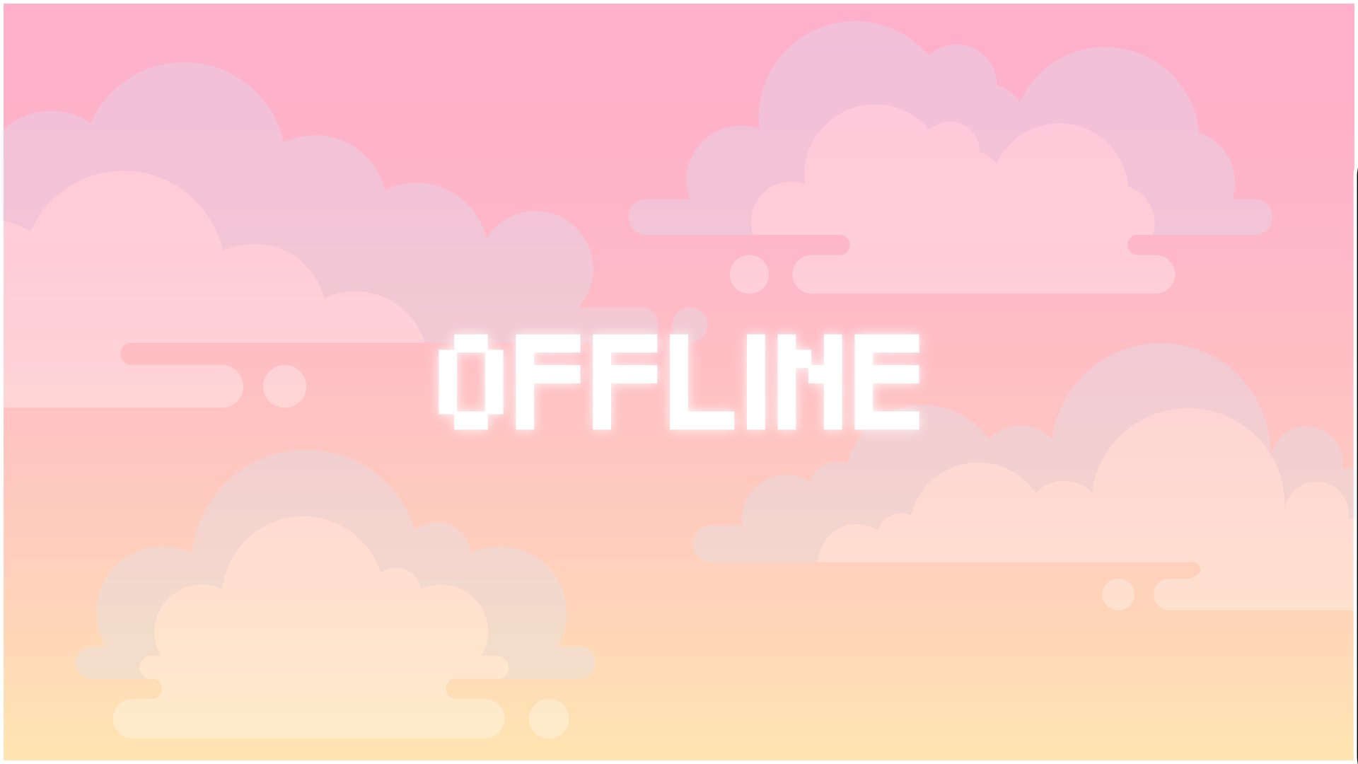 SeeTeaa Offline Background