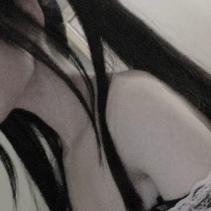 youusane