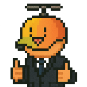 DefoNotBrandon