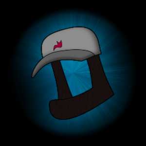 Kenshin_TheCursed