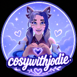 cosywithjodie
