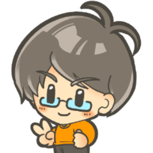 ポカ_