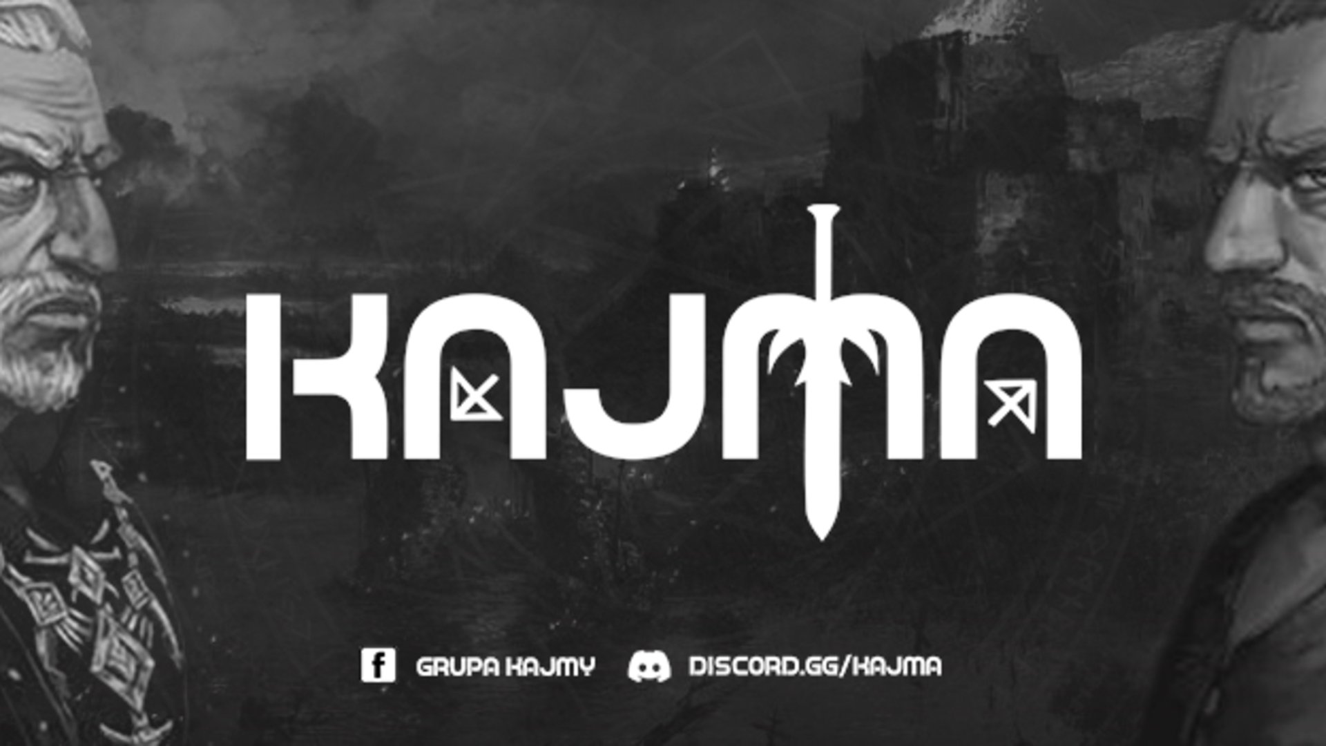 kajma Offline Background
