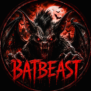 BATBEAST9739