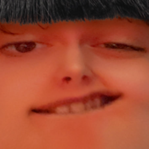 SaxGod001