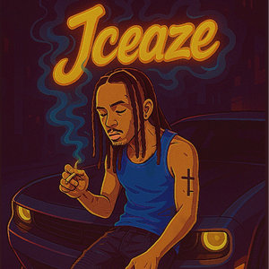 JCeaze333