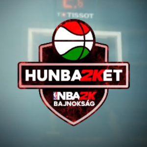 hunbasket_mkosz