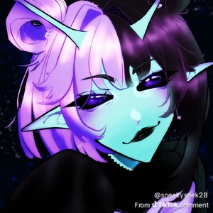 Diskopia