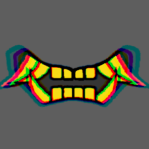 GaranaaNTV