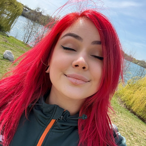 fraeulein_fux