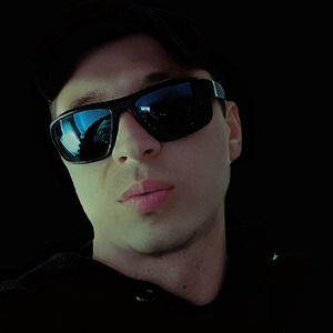 andrejmelnicuk