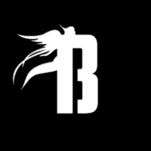 biddu