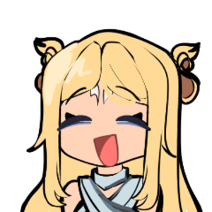 lyrisrin Offline Background