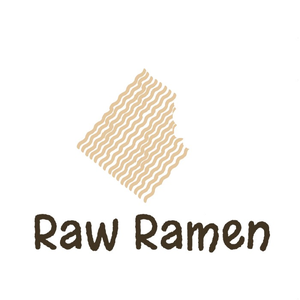 rawramenboyo