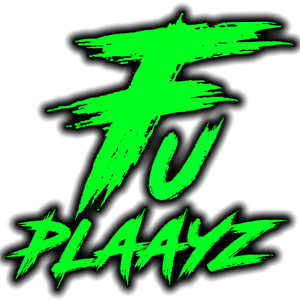FuPlaayz