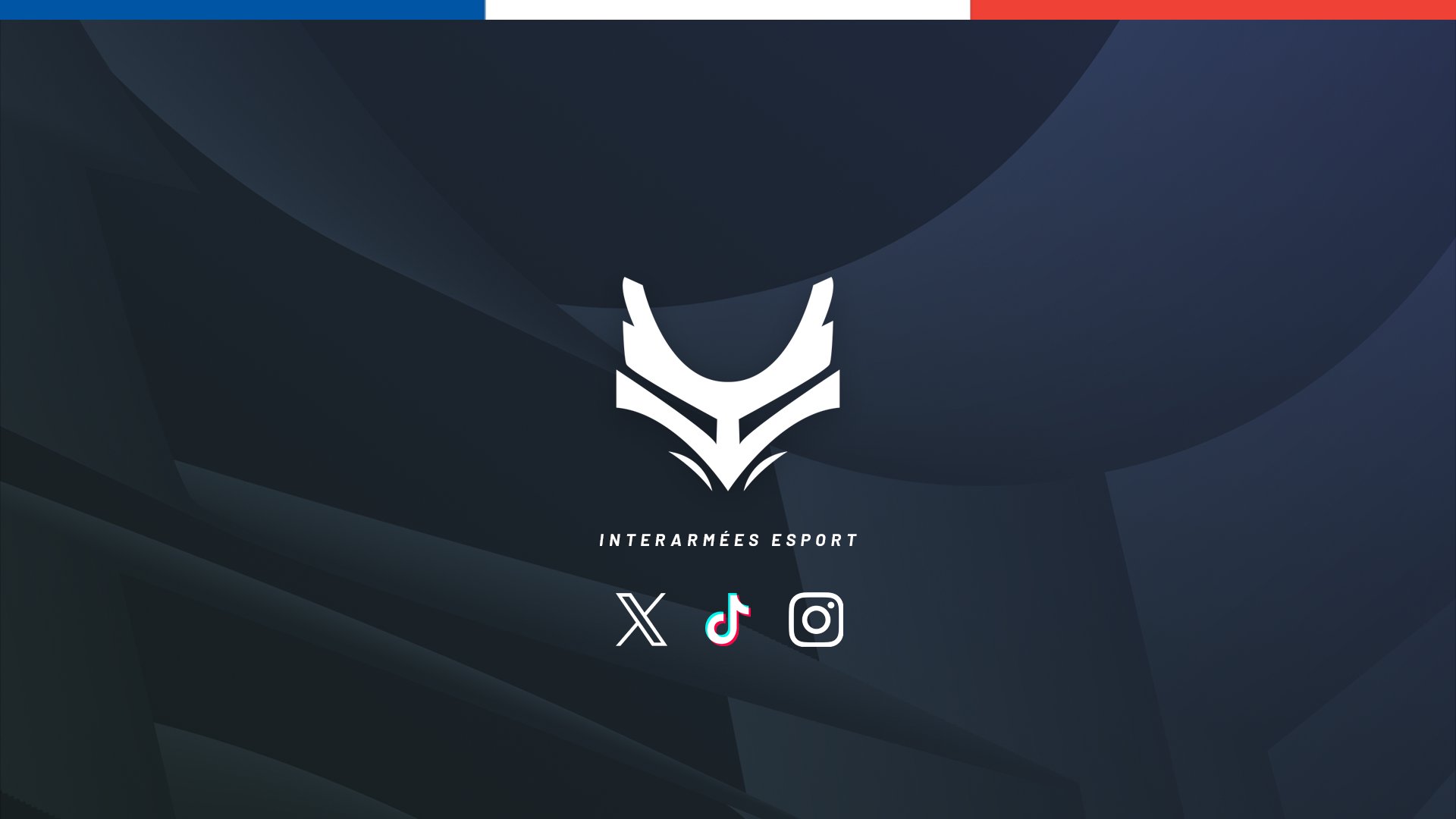 MNRMarkhe Offline Background