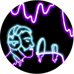 NexInfinite