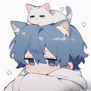 shy_lupus