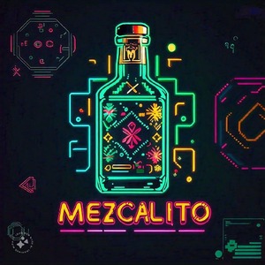 mezcalito_mx