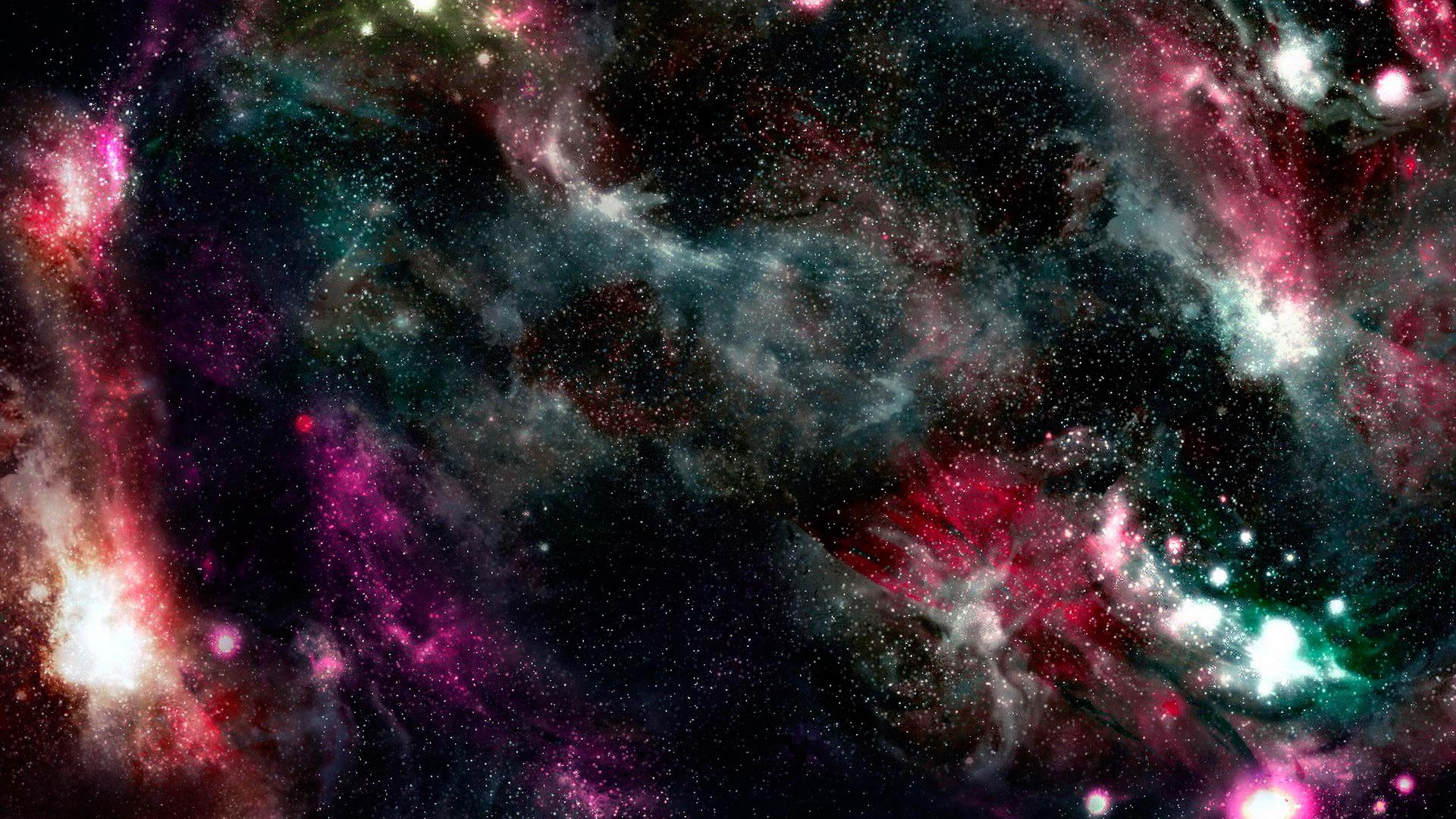 saint_0wl Offline Background